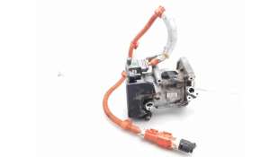 COMPRESOR AIRE ACONDICIONADO HONDA CR-V V (2016-) - L. 8092795 / 388105FGM01 2